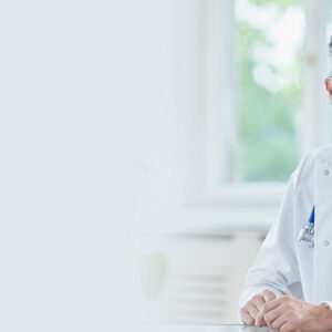 Inbio-Banner-image