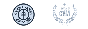 awards