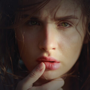 bg-image-8
