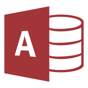 database