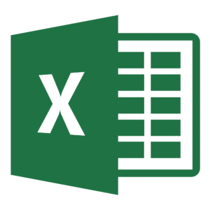 excel