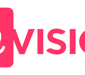 invision