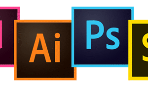photoshop